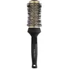 Image de Tools for Beauty, Brosse + peigne, Hr Brush Hourglass Styling 43mm