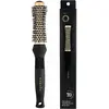 Image de Tools for Beauty, Brosse + peigne, Hr Brush Hourglass Styling 25mm