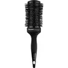 Image de Tools for Beauty, Brosse + peigne, Hr Brush Hourglass Styling 53mm
