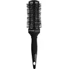 Image de Tools for Beauty, Brosse + peigne, Hr Brush Hourglass Styling 43mm