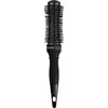 Image de Tools for Beauty, Brosse + peigne, Hr Brush Hourglass Styling 33mm