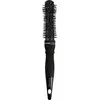 Image de Tools for Beauty, Brosse + peigne, Hr Brush Hourglass Styling 25mm