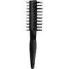 Image de Lussoni, Brosse + peigne, Hr Brush C&S Duoside Vent