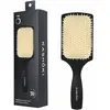 Image de Tools for Beauty, Brosse + peigne, Kashoki