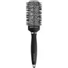Image de Lussoni, Brosse + peigne, Hr Brush Hot Volume 43mm