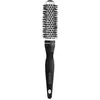 Image de Lussoni, Brosse + peigne, Hr Brush Hot Volume 25mm