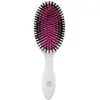 Image de Tools for Beauty, Brosse + peigne, Ilu Hr Brush Oval Wet
