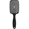 Image de Tools for Beauty, Brosse + peigne, Hr Brush Labyrinth Large Natural