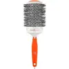 Image de Tools for Beauty, Brosse + peigne, Hr Brush Styling Round Large 65mm