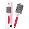 Image de Tools for Beauty, Brosse + peigne, Ilu Hr Brush Styling Round Big 53mm
