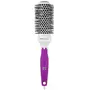 Image de Tools for Beauty, Brosse + peigne, Ilu Hr Brosse Styling Ronde 43mm
