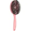 Image de Tools for Beauty, Brosse + peigne, Lollipop