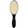 Image de Tools for Beauty, Brosse + peigne, Hr Brush Oval Large P