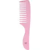 Image de Ilu, Brosse + peigne, Hr Comb Pink Flamingo P