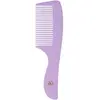 Image de Ilu, Brosse + peigne, Hr Comb Lavande Sauvage P