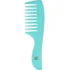 Image de Ilu, Brosse + peigne, Hr Comb Ocean Breeze P