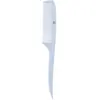 Image de Tools for Beauty, Brosse + peigne, Ilu Hr Comb True Blue P