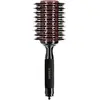 Image de Lussoni, Brosse + peigne, Style naturel