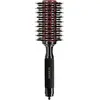 Image de Lussoni, Brosse + peigne, Hr Brush Style Naturel 50mm P