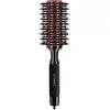 Image de Lussoni, Brosse + peigne, Hr Brush Style Naturel 38mm P