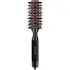 Image de Lussoni, Brosse + peigne, Hr Brush Style Naturel 28mm P