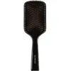 Image de Lussoni, Brosse + peigne, Hr Brush Natural Style Paddle P