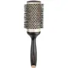 Image de Tools for Beauty, Brosse + peigne, Kashoki Hr Brosse Beauté Essentielle 52mm P
