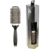 Image de Kashoki, Brosse + peigne, Hr Brush Essential Beauty 43mm P