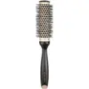 Image de Kashoki, Brosse + peigne, Hr Brush Essential Beauty 30mm P