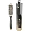 Image de Tools for Beauty, Brosse + peigne, Kashoki Hr Brosse Beauté Essentielle 25mm P