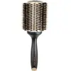 Image de Tools for Beauty, Brosse + peigne, Kashoki