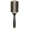 Image de Kashoki, Brosse + peigne, Hr Brush Natural Beauty 38mm P