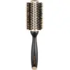 Image de Kashoki, Brosse + peigne, Natural Beauty