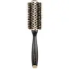 Image de Kashoki, Brosse + peigne, Hr Brush Natural Beauty 22mm P