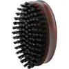Image de Lussoni, Soin de la barbe, Beard Brush
