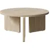 Image de Selsey, Table basse, Preffines (85 x 40.50 cm)