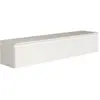 Image de Selsey, Meuble TV, Bemmi (150 x 31.80 x 28.40 cm)