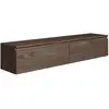 Image de Selsey, Meuble TV, Bemmi (150 x 31.80 x 28.40 cm)