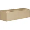 Image de Selsey, Meuble TV, Bemmi (100 x 31.80 x 28.40 cm)