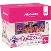 Image de No Name Gaufrette Mini - Princesse 280 pièces