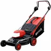 Image de AW Tools, Tondeuse à gazon, ZF6128D (Fonctionnement sur secteur)
