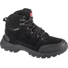 Image de Campus, Hommes, Chaussures de randonnée, Masif Herrenschuhe (41), Noir