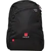 Image de Campus, Sac à dos, (18 l)
