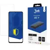 Image de 3MK protective film ARC+ for Xiaomi Redmi Note 11 Pro 5G / Pro+ 5G (1 pcs, Xiaomi Redmi Note 11 Pro 5G, Xiaomi Redmi Note 11 Pro+ 5G), Téléphone portable : film de protection, Transparent