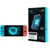 Image de 3MK Folia 1UP Nintendo Switch Folia Gaming 3szt (Switch), Autres accessoires gaming, Transparent