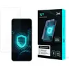 Image de 3MK Folia 1UP Sam S24 S921 Folia Gaming 3szt (3 pcs, Samsung Galaxy S24), Téléphone portable : film de protection, Transparent