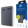 Image de 3mk Batterie Externe Pocket 5000mah