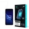Image de 3MK Folia 1UP Sam S25+ Folia Gaming 3szt (3 pcs, Samsung Galaxy S25+), Téléphone portable : film de protection, Transparent