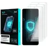 Image de 3mk Protection D'écran Samsung S25+ Folia Gaming 3 Pièces