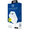 Image de 3mk Chargeur Mural Usb-c Hyper Gan Charger